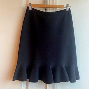 Michael Kors Skirt